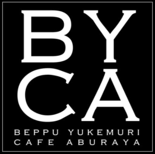 BYCA