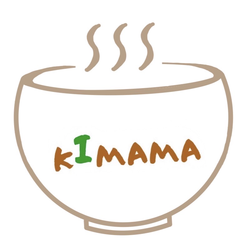 KIMAMA CAFE BEPPU