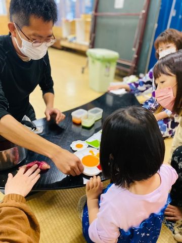 アソビLAB
