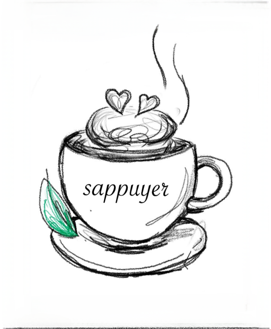 sappuyer