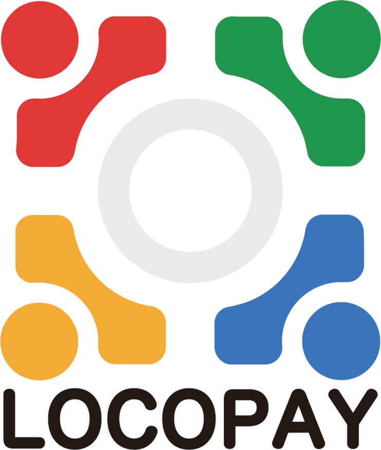 LOCOPAY - LP